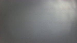 Skiareál Karolinka - Prostřední část sjezdovky a snowpark - 22.11.2025 v 05:40 Skiareál Karolinka - Prostřední část sjezdovky a snowpark - 22.11.2025 v 05:40