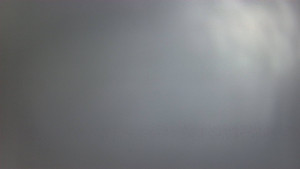 Skiareál Karolinka - Prostřední část sjezdovky a snowpark - 22.11.2025 v 05:45 Skiareál Karolinka - Prostřední část sjezdovky a snowpark - 22.11.2025 v 05:45