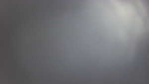 Skiareál Karolinka - Prostřední část sjezdovky a snowpark - 22.11.2025 v 05:50 Skiareál Karolinka - Prostřední část sjezdovky a snowpark - 22.11.2025 v 05:50