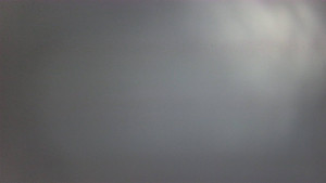 Skiareál Karolinka - Prostřední část sjezdovky a snowpark - 22.11.2025 v 06:02 Skiareál Karolinka - Prostřední část sjezdovky a snowpark - 22.11.2025 v 06:02