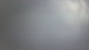 Skiareál Karolinka - Prostřední část sjezdovky a snowpark - 22.11.2025 v 06:05 Skiareál Karolinka - Prostřední část sjezdovky a snowpark - 22.11.2025 v 06:05