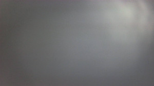 Skiareál Karolinka - Prostřední část sjezdovky a snowpark - 22.11.2025 v 06:10 Skiareál Karolinka - Prostřední část sjezdovky a snowpark - 22.11.2025 v 06:10