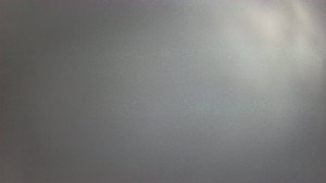 Skiareál Karolinka - Prostřední část sjezdovky a snowpark - 22.11.2025 v 06:15 Skiareál Karolinka - Prostřední část sjezdovky a snowpark - 22.11.2025 v 06:15