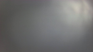 Skiareál Karolinka - Prostřední část sjezdovky a snowpark - 22.11.2025 v 06:20 Skiareál Karolinka - Prostřední část sjezdovky a snowpark - 22.11.2025 v 06:20