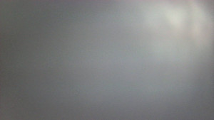 Skiareál Karolinka - Prostřední část sjezdovky a snowpark - 22.11.2025 v 06:25 Skiareál Karolinka - Prostřední část sjezdovky a snowpark - 22.11.2025 v 06:25