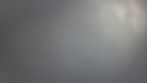 Skiareál Karolinka - Prostřední část sjezdovky a snowpark - 22.11.2025 v 06:32 Skiareál Karolinka - Prostřední část sjezdovky a snowpark - 22.11.2025 v 06:32