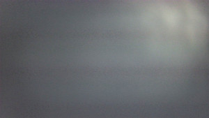 Skiareál Karolinka - Prostřední část sjezdovky a snowpark - 22.11.2025 v 06:35 Skiareál Karolinka - Prostřední část sjezdovky a snowpark - 22.11.2025 v 06:35