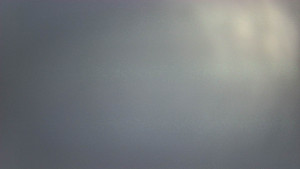 Skiareál Karolinka - Prostřední část sjezdovky a snowpark - 22.11.2025 v 06:40 Skiareál Karolinka - Prostřední část sjezdovky a snowpark - 22.11.2025 v 06:40