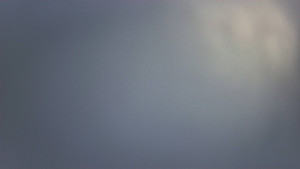 Skiareál Karolinka - Prostřední část sjezdovky a snowpark - 22.11.2025 v 06:45 Skiareál Karolinka - Prostřední část sjezdovky a snowpark - 22.11.2025 v 06:45