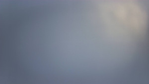 Skiareál Karolinka - Prostřední část sjezdovky a snowpark - 22.11.2025 v 06:50 Skiareál Karolinka - Prostřední část sjezdovky a snowpark - 22.11.2025 v 06:50