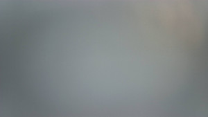 Skiareál Karolinka - Prostřední část sjezdovky a snowpark - 22.11.2025 v 07:02 Skiareál Karolinka - Prostřední část sjezdovky a snowpark - 22.11.2025 v 07:02