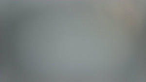 Skiareál Karolinka - Prostřední část sjezdovky a snowpark - 22.11.2025 v 07:05 Skiareál Karolinka - Prostřední část sjezdovky a snowpark - 22.11.2025 v 07:05