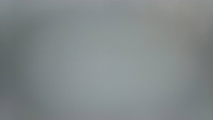 Skiareál Karolinka - Prostřední část sjezdovky a snowpark - 22.11.2025 v 07:15 Skiareál Karolinka - Prostřední část sjezdovky a snowpark - 22.11.2025 v 07:15