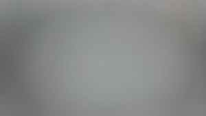 Skiareál Karolinka - Prostřední část sjezdovky a snowpark - 22.11.2025 v 07:20 Skiareál Karolinka - Prostřední část sjezdovky a snowpark - 22.11.2025 v 07:20