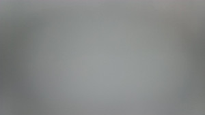 Skiareál Karolinka - Prostřední část sjezdovky a snowpark - 22.11.2025 v 07:25 Skiareál Karolinka - Prostřední část sjezdovky a snowpark - 22.11.2025 v 07:25