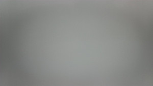 Skiareál Karolinka - Prostřední část sjezdovky a snowpark - 22.11.2025 v 07:32 Skiareál Karolinka - Prostřední část sjezdovky a snowpark - 22.11.2025 v 07:32