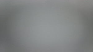 Skiareál Karolinka - Prostřední část sjezdovky a snowpark - 22.11.2025 v 07:35 Skiareál Karolinka - Prostřední část sjezdovky a snowpark - 22.11.2025 v 07:35