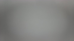 Skiareál Karolinka - Prostřední část sjezdovky a snowpark - 22.11.2025 v 07:40 Skiareál Karolinka - Prostřední část sjezdovky a snowpark - 22.11.2025 v 07:40