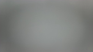 Skiareál Karolinka - Prostřední část sjezdovky a snowpark - 22.11.2025 v 07:45 Skiareál Karolinka - Prostřední část sjezdovky a snowpark - 22.11.2025 v 07:45