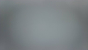 Skiareál Karolinka - Prostřední část sjezdovky a snowpark - 22.11.2025 v 07:50 Skiareál Karolinka - Prostřední část sjezdovky a snowpark - 22.11.2025 v 07:50