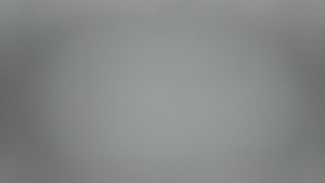 Skiareál Karolinka - Prostřední část sjezdovky a snowpark - 22.11.2025 v 08:02 Skiareál Karolinka - Prostřední část sjezdovky a snowpark - 22.11.2025 v 08:02