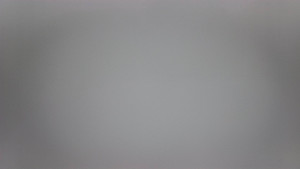 Skiareál Karolinka - Prostřední část sjezdovky a snowpark - 22.11.2025 v 08:05 Skiareál Karolinka - Prostřední část sjezdovky a snowpark - 22.11.2025 v 08:05