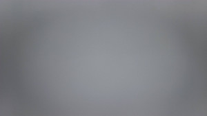 Skiareál Karolinka - Prostřední část sjezdovky a snowpark - 22.11.2025 v 08:10 Skiareál Karolinka - Prostřední část sjezdovky a snowpark - 22.11.2025 v 08:10