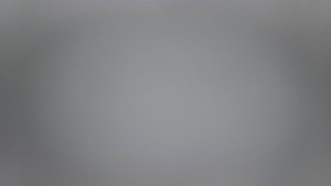 Skiareál Karolinka - Prostřední část sjezdovky a snowpark - 22.11.2025 v 08:15 Skiareál Karolinka - Prostřední část sjezdovky a snowpark - 22.11.2025 v 08:15