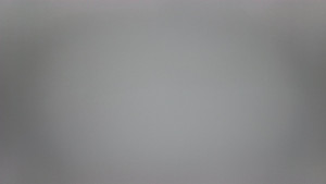 Skiareál Karolinka - Prostřední část sjezdovky a snowpark - 22.11.2025 v 08:25 Skiareál Karolinka - Prostřední část sjezdovky a snowpark - 22.11.2025 v 08:25