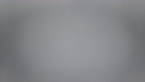 Skiareál Karolinka - Prostřední část sjezdovky a snowpark - 22.11.2025 v 08:32 Skiareál Karolinka - Prostřední část sjezdovky a snowpark - 22.11.2025 v 08:32