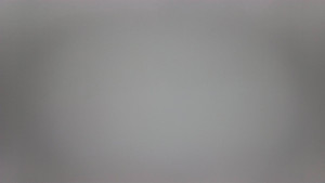 Skiareál Karolinka - Prostřední část sjezdovky a snowpark - 22.11.2025 v 08:35 Skiareál Karolinka - Prostřední část sjezdovky a snowpark - 22.11.2025 v 08:35