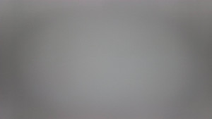 Skiareál Karolinka - Prostřední část sjezdovky a snowpark - 22.11.2025 v 08:40 Skiareál Karolinka - Prostřední část sjezdovky a snowpark - 22.11.2025 v 08:40