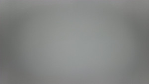 Skiareál Karolinka - Prostřední část sjezdovky a snowpark - 22.11.2025 v 08:46 Skiareál Karolinka - Prostřední část sjezdovky a snowpark - 22.11.2025 v 08:46