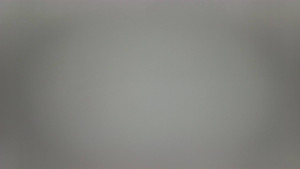 Skiareál Karolinka - Prostřední část sjezdovky a snowpark - 22.11.2025 v 08:50 Skiareál Karolinka - Prostřední část sjezdovky a snowpark - 22.11.2025 v 08:50