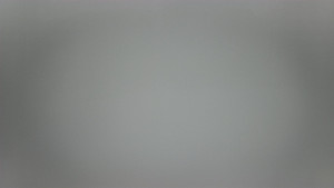 Skiareál Karolinka - Prostřední část sjezdovky a snowpark - 22.11.2025 v 09:02 Skiareál Karolinka - Prostřední část sjezdovky a snowpark - 22.11.2025 v 09:02