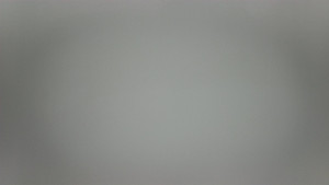 Skiareál Karolinka - Prostřední část sjezdovky a snowpark - 22.11.2025 v 09:05 Skiareál Karolinka - Prostřední část sjezdovky a snowpark - 22.11.2025 v 09:05