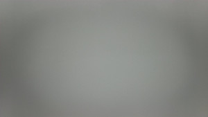 Skiareál Karolinka - Prostřední část sjezdovky a snowpark - 22.11.2025 v 09:10 Skiareál Karolinka - Prostřední část sjezdovky a snowpark - 22.11.2025 v 09:10