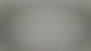 Skiareál Karolinka - Prostřední část sjezdovky a snowpark - 22.11.2025 v 09:15 Skiareál Karolinka - Prostřední část sjezdovky a snowpark - 22.11.2025 v 09:15