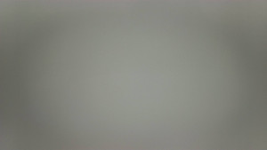 Skiareál Karolinka - Prostřední část sjezdovky a snowpark - 22.11.2025 v 09:20 Skiareál Karolinka - Prostřední část sjezdovky a snowpark - 22.11.2025 v 09:20