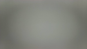 Skiareál Karolinka - Prostřední část sjezdovky a snowpark - 22.11.2025 v 09:25 Skiareál Karolinka - Prostřední část sjezdovky a snowpark - 22.11.2025 v 09:25