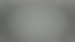 Skiareál Karolinka - Prostřední část sjezdovky a snowpark - 22.11.2025 v 09:32 Skiareál Karolinka - Prostřední část sjezdovky a snowpark - 22.11.2025 v 09:32