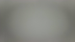 Skiareál Karolinka - Prostřední část sjezdovky a snowpark - 22.11.2025 v 09:35 Skiareál Karolinka - Prostřední část sjezdovky a snowpark - 22.11.2025 v 09:35