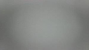 Skiareál Karolinka - Prostřední část sjezdovky a snowpark - 22.11.2025 v 09:40 Skiareál Karolinka - Prostřední část sjezdovky a snowpark - 22.11.2025 v 09:40