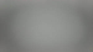 Skiareál Karolinka - Prostřední část sjezdovky a snowpark - 22.11.2025 v 09:45 Skiareál Karolinka - Prostřední část sjezdovky a snowpark - 22.11.2025 v 09:45