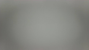 Skiareál Karolinka - Prostřední část sjezdovky a snowpark - 22.11.2025 v 09:50 Skiareál Karolinka - Prostřední část sjezdovky a snowpark - 22.11.2025 v 09:50