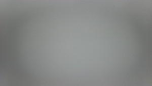 Skiareál Karolinka - Prostřední část sjezdovky a snowpark - 22.11.2025 v 10:02 Skiareál Karolinka - Prostřední část sjezdovky a snowpark - 22.11.2025 v 10:02