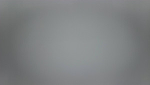 Skiareál Karolinka - Prostřední část sjezdovky a snowpark - 22.11.2025 v 10:05 Skiareál Karolinka - Prostřední část sjezdovky a snowpark - 22.11.2025 v 10:05