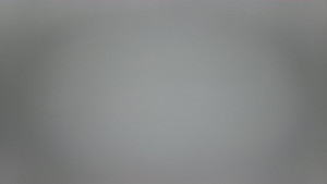 Skiareál Karolinka - Prostřední část sjezdovky a snowpark - 22.11.2025 v 10:10 Skiareál Karolinka - Prostřední část sjezdovky a snowpark - 22.11.2025 v 10:10