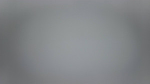 Skiareál Karolinka - Prostřední část sjezdovky a snowpark - 22.11.2025 v 10:15 Skiareál Karolinka - Prostřední část sjezdovky a snowpark - 22.11.2025 v 10:15