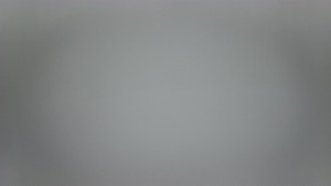 Skiareál Karolinka - Prostřední část sjezdovky a snowpark - 22.11.2025 v 10:20 Skiareál Karolinka - Prostřední část sjezdovky a snowpark - 22.11.2025 v 10:20